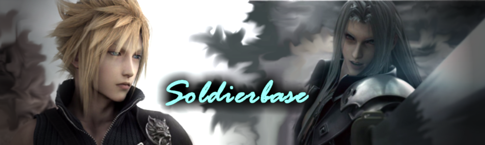 soldierbase